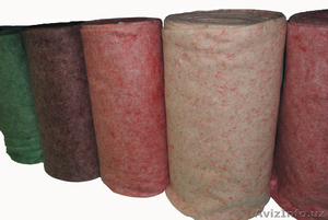 Полотно иглопробивное #894962