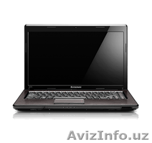 Ноутбук ACER Aspire E1-531,  15, 6 дюймов #896763