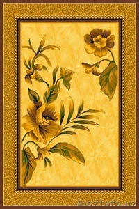 Ковровые изделия #894950