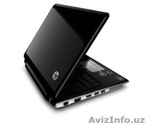 Ноутбук HP Compaq 630 B815,  15, 6 дюймов #896771