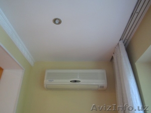 КУПЛЮ КВАРТИРУ В ТАШКЕНТЕ #895301