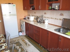 КУПЛЮ КВАРТИРУ В ТАШКЕНТЕ -  998951998385 #895298