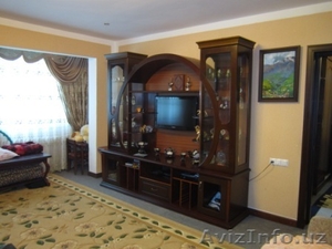 БАБУРА УЛ.,  2/7/9 (40000) #895307