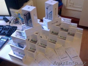 доступный iphone 4s ,  samsung galaxy s3 ,  s4 #895243