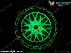 Бизнес от производителя в г. Наманган #906220