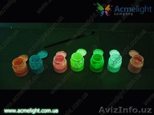 Партнерская программа в г. Бухара #896119