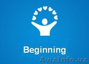 Роды и лечение за границей #904287