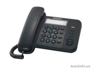 Офисные телефоны и факсы ПЕРЕЧИСЛЕНИЕМ!!! #896710