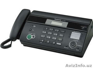 Телефоны и факсы ПЕРЕЧИСЛЕНИЕМ!!! #896761