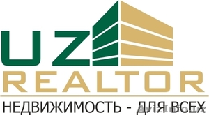 ПРОДАЖА ПЕНТХАУСА В ТАШКЕНТЕ #895306