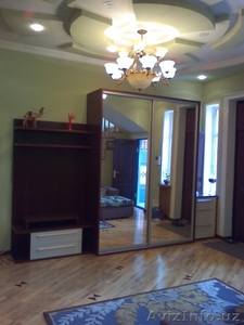 __мебель на заказ  #920491