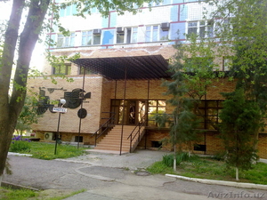 Планируете деловую или туристическую поездку в столицу? #918156