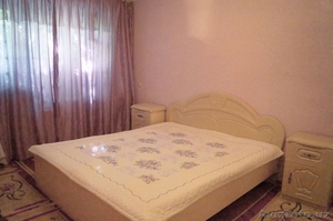 СРОЧНО! Продается 3-комнатная квартира СО ВСЕЙ МЕБЕЛЬЮ #908958