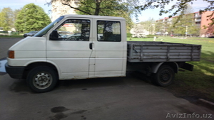Иномарки из Прибалтики под заказ #913814