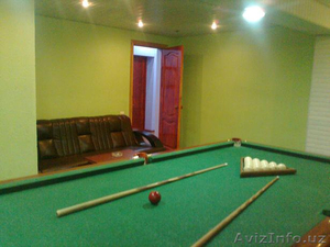 Сдаётся дача в горах Чимгана ! #801938