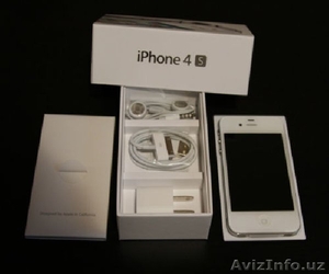 FS:Samsung Galaxy S4, Apple iPhone 5, Blacckberry TK Victory #910126