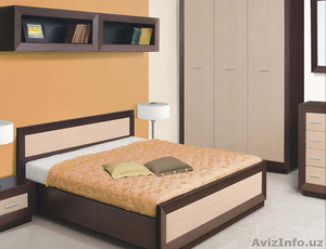 Сборка и ремонт корпусной мебели #910432