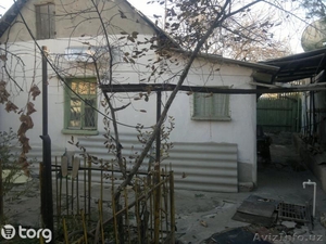 Продам участок пл. 2.5 сот #914423