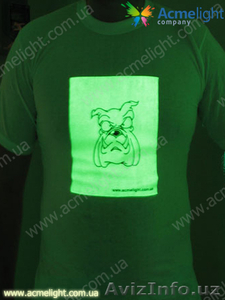 Сотрудничество в г. Бухара #913754