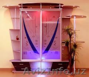 МЕБЕЛЬ на ЗАКАЗ. Гарантия качества. Оплата - любая. /ТЕРМИНАЛ/ #909364