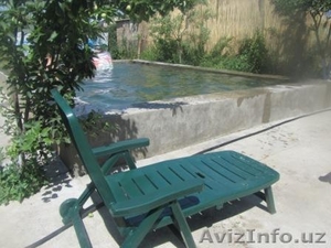 Дача в аренду!!! #912669