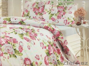 Ottoman Textile #909908