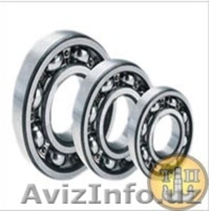 Лебедки, тали, краны, комплектующие #909159