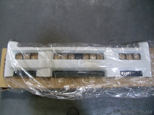 Продам запчасти на исузу NLR85 #914226