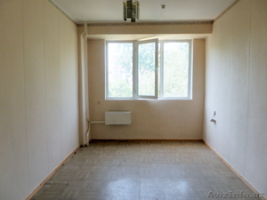 Гостиница «KAPOOR INTERNATIONAL» предлагает офисные помещения в аренду! #918107