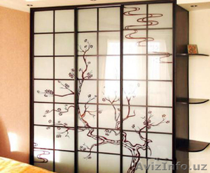 ЗАКАЗ КОРПУСНОЙ МЕБЕЛИ. Качество гарантируем. Оплата - любая. /ТЕРМИНАЛ/ #909367