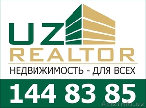 Большая 1-комнатная квартира 54 кв.м. на Госпитальном #908626