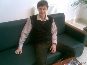 Асфальтно-бетонный завод. Качественное благоустройство #935871