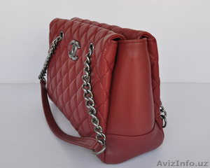 luxurymoda4me-wholesale offer chanel handbags. #936135