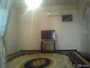 5-ти комнатный  участок  #936675