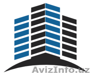 Требуются рабочие #926258