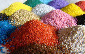 строительство спортивных объектов и кварцевый песок  #932290