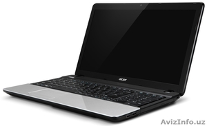 Aser Aspire E1-571 #925436