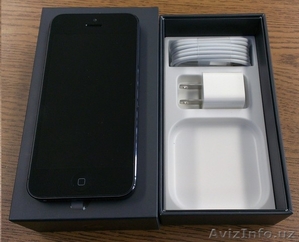 Ahmad Saheed mamedov #924931