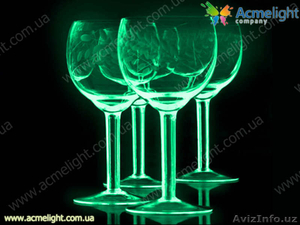 Бизнес идея 2014 #926423