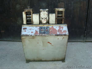 заргарлар учун вальцовка станок для ювелиров вальцовочный zargarlik uskuna valco #928124