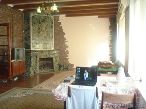 Дом для Вашей семьи в Самарканде! #932137