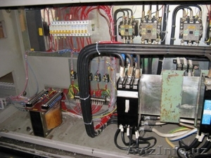  Электрик - профессионал. ВЕСЬ СПЕКТР ЭЛЕКТРОМОНТАЖНЫХ РАБОТ. #931351