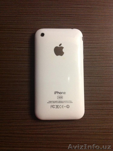 Новый iphone 5 64GB (белый и черный) #927628