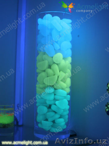 Продукция компании АкмиЛайт в г. Гулистан  #926988
