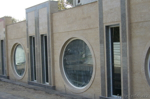 Выполняем любой сложности работу по мрамору,  граниту,  травертину #932883