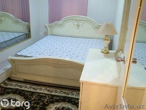 Продам квартиру на Ц-1 #941622