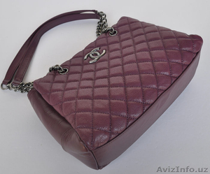 luxurymoda4me-wholesale furnish you with Chanel handbags. #939570
