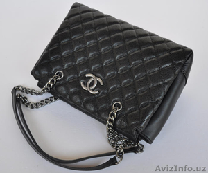 luxurymoda4me-wholesale Chanel handbags. #939587