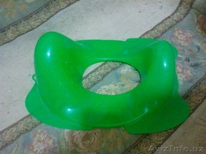 prodam detskoe inventar #951416