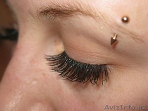 Профессионально,  татуаж и татуировки,  пирсинг. 351-82-31 #949763